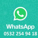 0 532 254 94 18